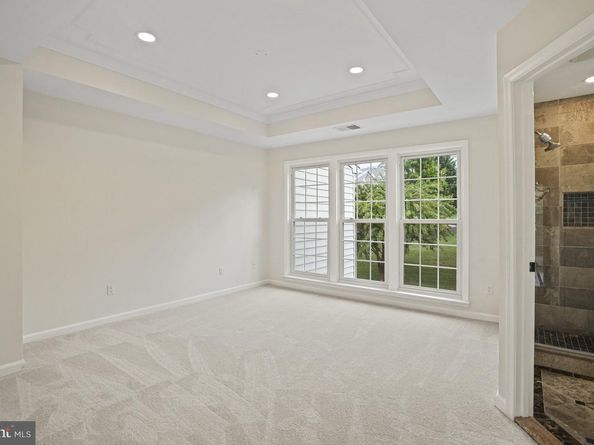 5295 Cozy Glen Lane, Alexandria VA 22312