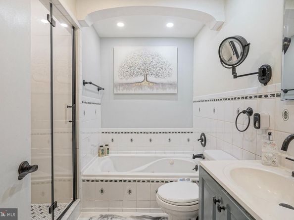 2828 S Beulah Street, Philadelphia PA 19148