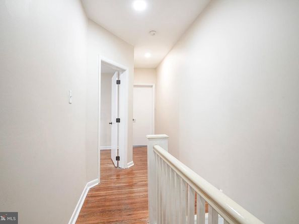 2828 S Beulah Street, Philadelphia PA 19148