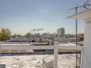 2828 S Beulah Street, Philadelphia PA 19148