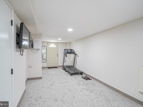 2828 S Beulah Street, Philadelphia PA 19148