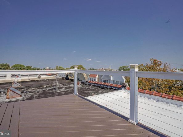 2828 S Beulah Street, Philadelphia PA 19148