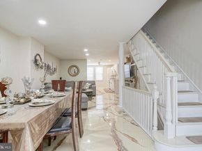 2828 S Beulah Street, Philadelphia PA 19148