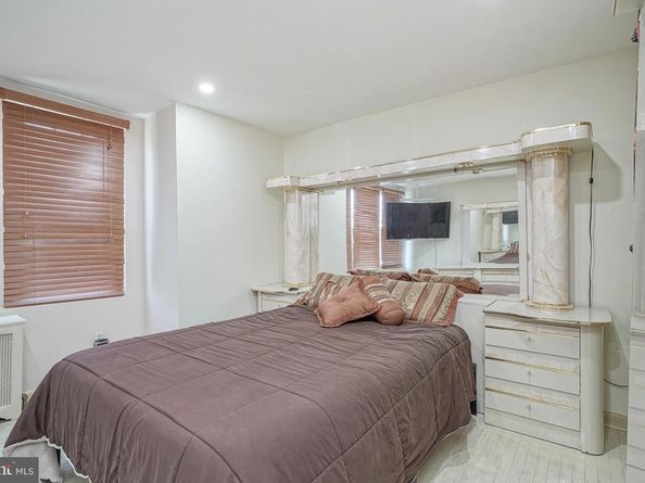 2828 S Beulah Street, Philadelphia PA 19148