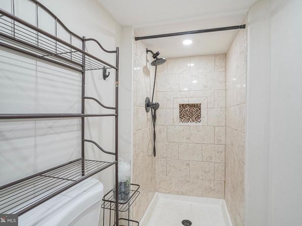 2828 S Beulah Street, Philadelphia PA 19148