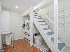 2828 S Beulah Street, Philadelphia PA 19148