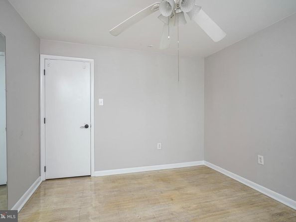 2828 S Beulah Street, Philadelphia PA 19148