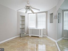 2828 S Beulah Street, Philadelphia PA 19148