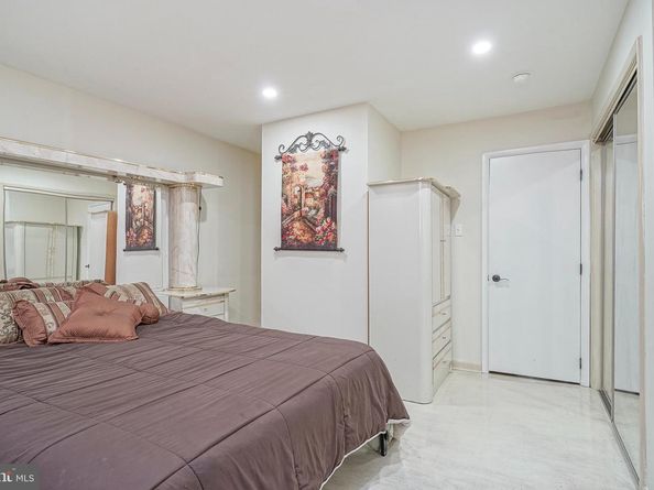 2828 S Beulah Street, Philadelphia PA 19148