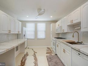 2828 S Beulah Street, Philadelphia PA 19148