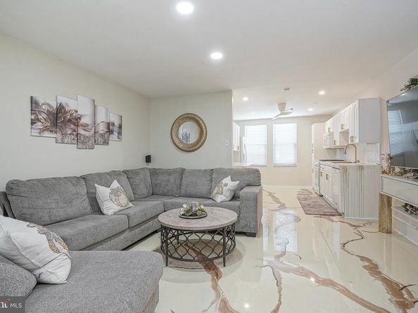 2828 S Beulah Street, Philadelphia PA 19148