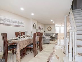 2828 S Beulah Street, Philadelphia PA 19148