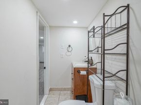 2828 S Beulah Street, Philadelphia PA 19148