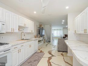 2828 S Beulah Street, Philadelphia PA 19148