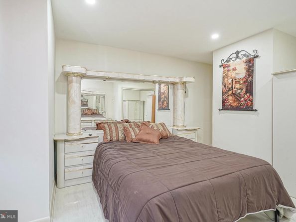 2828 S Beulah Street, Philadelphia PA 19148