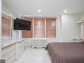 2828 S Beulah Street, Philadelphia PA 19148