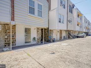 2828 S Beulah Street, Philadelphia PA 19148