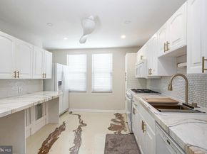 2828 S Beulah Street, Philadelphia PA 19148