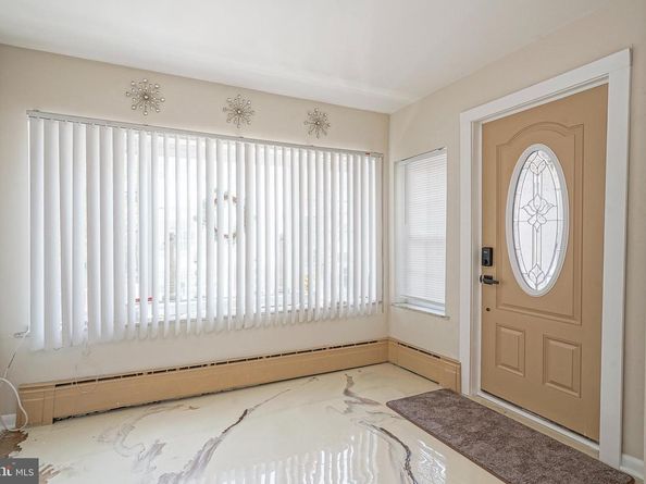 2828 S Beulah Street, Philadelphia PA 19148