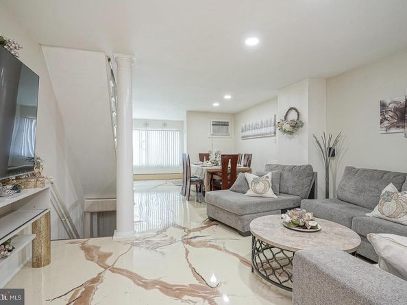 2828 S Beulah Street, Philadelphia PA 19148