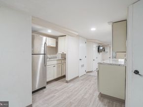 2828 S Beulah Street, Philadelphia PA 19148