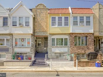 2828 S Beulah Street