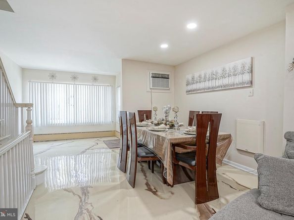 2828 S Beulah Street, Philadelphia PA 19148