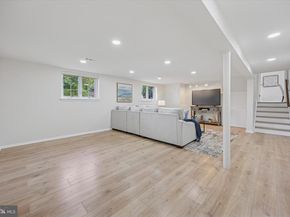 413 Hillside Road, King Of Prussia PA 19406