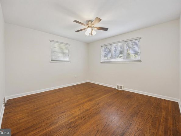 413 Hillside Road, King Of Prussia PA 19406