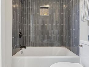 413 Hillside Road, King Of Prussia PA 19406