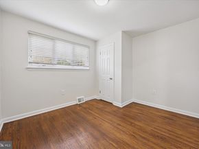 413 Hillside Road, King Of Prussia PA 19406