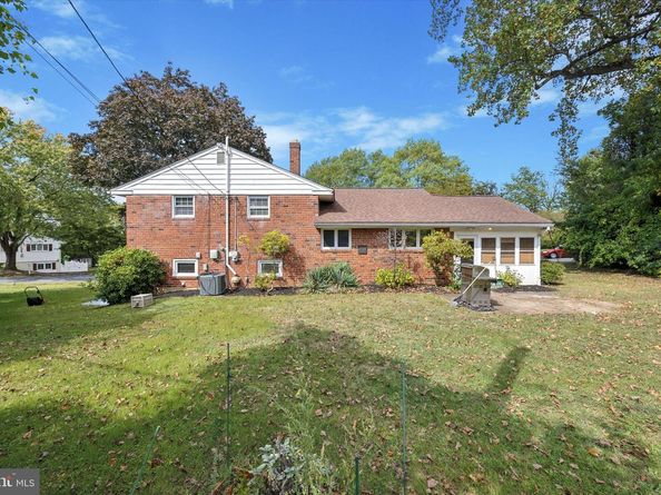 413 Hillside Road, King Of Prussia PA 19406