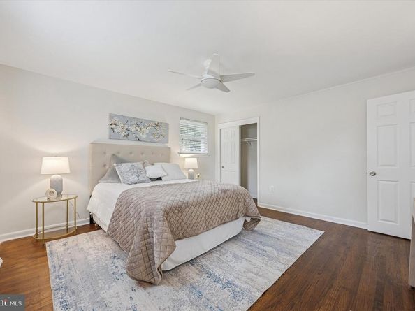 413 Hillside Road, King Of Prussia PA 19406