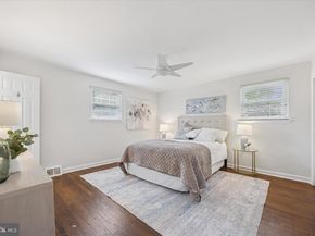 413 Hillside Road, King Of Prussia PA 19406