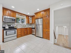413 Hillside Road, King Of Prussia PA 19406