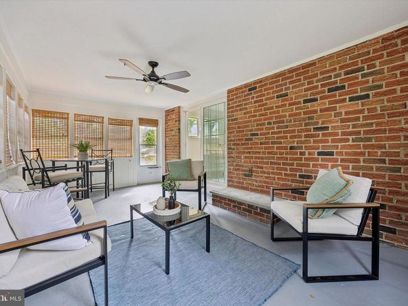 413 Hillside Road, King Of Prussia PA 19406