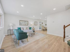 413 Hillside Road, King Of Prussia PA 19406