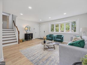413 Hillside Road, King Of Prussia PA 19406