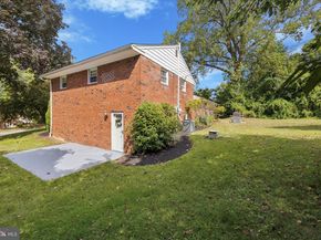 413 Hillside Road, King Of Prussia PA 19406