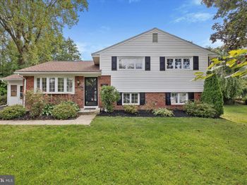 413 Hillside Road