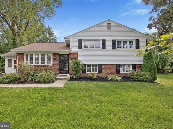 413 Hillside Road, King Of Prussia PA 19406