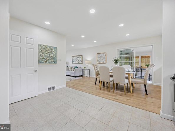413 Hillside Road, King Of Prussia PA 19406