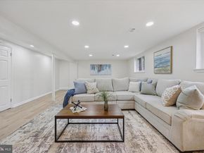 413 Hillside Road, King Of Prussia PA 19406