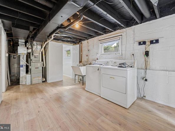 413 Hillside Road, King Of Prussia PA 19406