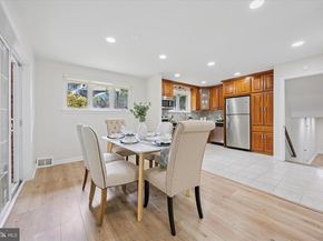 413 Hillside Road, King Of Prussia PA 19406