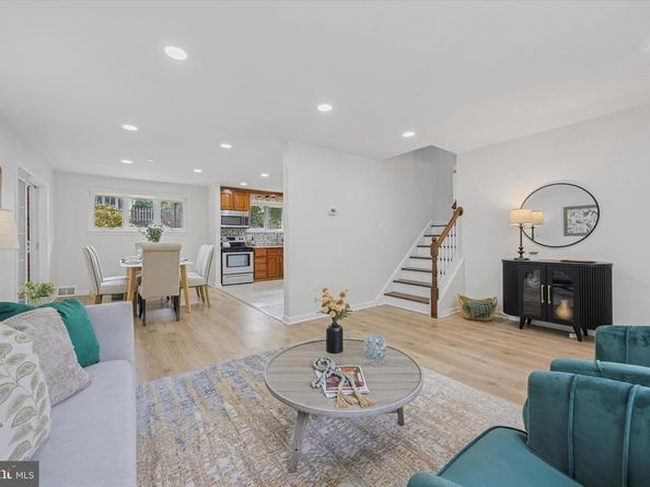 413 Hillside Road, King Of Prussia PA 19406