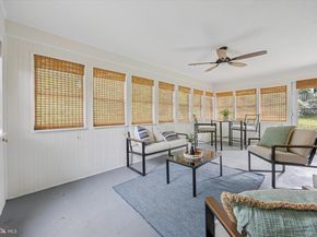 413 Hillside Road, King Of Prussia PA 19406