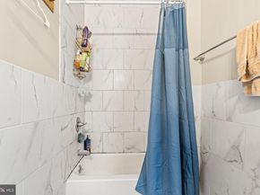 4123 Woodland Avenue, Philadelphia PA 19104