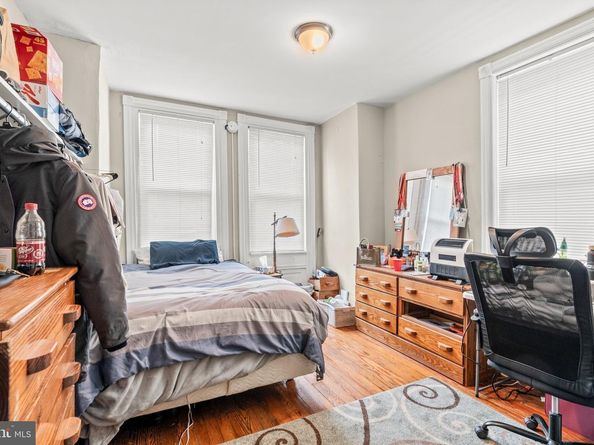 4123 Woodland Avenue, Philadelphia PA 19104