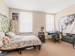 4123 Woodland Avenue, Philadelphia PA 19104
